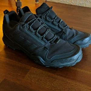 Adidas Terrex Men's Shoes